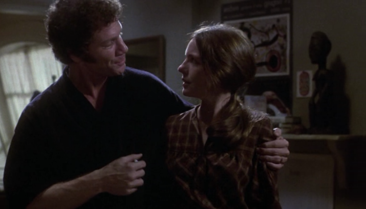 Film Experience Blog: